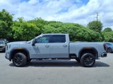 Used 2025 GMC Sierra 2500 AT4 w/ AT4 Premium Plus Package image 3