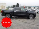 New 2026 GMC Sierra 1500 Denali Ultimate image 2