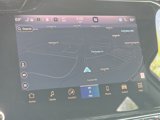 Used 2023 Jeep Wagoneer L Series II image 3