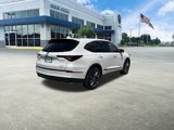 New 2025 Acura MDX A-Spec image 4