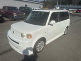 Used 2006 Scion xB image 2