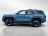 New 2025 Toyota 4Runner TRD Off-Road Premium image 3