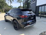 Used 2021 Chevrolet Blazer LT image 5