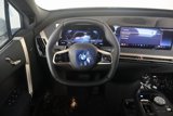 New 2026 BMW iX xDrive45 w/ Premium Package image 3