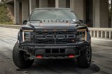 New 2025 Ford F150 Raptor w/ Equipment Group 803A Raptor R image 4
