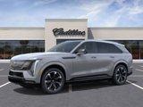 New 2026 Cadillac Escalade IQ Sport 1 w/ LPO, Floor Liner Package image 2