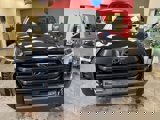 New 2025 Toyota Tundra SR5 image 2