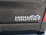 New 2026 Chevrolet Silverado 1500 High Country image 6