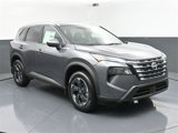 New 2026 Nissan Rogue SV image 2