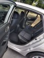 Used 2016 Nissan Sentra SV image 6