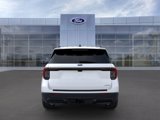 New 2025 Ford Explorer ST-Line image 5