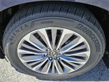 New 2025 INFINITI QX80 Sensory image 3