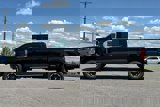 New 2025 Ford F350 King Ranch image 5