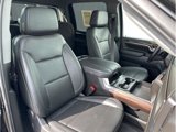 Used 2024 GMC Sierra 2500 SLT w/ SLT Premium Package image 4