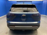 New 2026 Chevrolet Equinox LT w/ Convenience Package II image 6