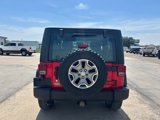 Used 2018 Jeep Wrangler Rubicon image 6