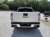 Used 2017 GMC Canyon SLT w/ Driver Alert Package image 3
