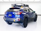 Used 2024 Subaru Crosstrek 2.5i Wilderness w/ Wilderness Package image 4
