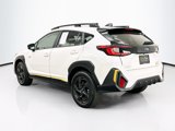 Used 2024 Subaru Crosstrek 2.5i Sport image 5