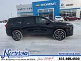 New 2025 Buick Enclave Sport Touring w/ Power Package image 4