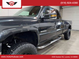 Used 2003 Chevrolet Silverado 2500 LS w/ Skid Plate Package image 2