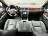 Used 2011 GMC Yukon SLT image 4