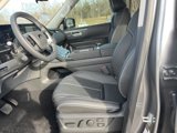 New 2025 INFINITI QX80 Sensory image 4