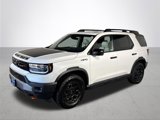 New 2026 Honda Passport TrailSport Elite image 2