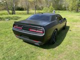 Used 2017 Dodge Challenger R/T Scat Pack image 4