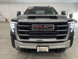 New 2025 GMC Sierra 3500 SLT image 2