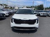 New 2026 Kia Carnival SX image 3