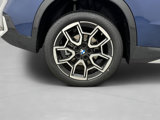 New 2025 BMW X1 xDrive28i w/ Technology Package image 5