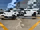 New 2026 RAM 1500 Rebel image 2