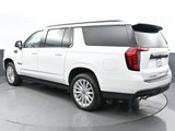 Used 2023 GMC Yukon XL AT4 w/ AT4 Premium Plus Package image 5
