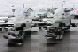 New 2025 Chevrolet Equinox LT w/ LPO, Floor Liner Package image 4