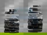 New 2025 BMW X3 xDrive30i w/ Premium Package image 3