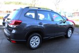 Used 2020 Subaru Forester w/ Popular Package #1 image 5