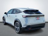New 2025 Nissan Ariya AWD image 3
