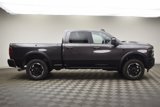 New 2025 RAM 2500 Rebel w/ Rebel Level 1 Equipment Group image 3
