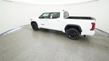 New 2025 Toyota Tundra SR5 image 4