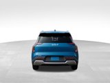 New 2026 Kia EV9 Wind image 5