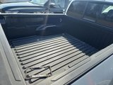 Used 2022 Toyota Tacoma SR5 image 5