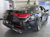 Used 2019 Mercedes-Benz CLS 450 image 4