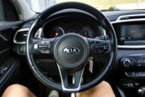 Used 2018 Kia Sorento AWD image 6