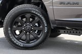 New 2025 RAM 2500 Big Horn image 3