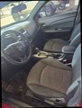 Used 2014 Dodge Avenger SE image 5