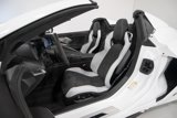 Used 2024 Chevrolet Corvette E-Ray w/ ZER Performance Package image 3