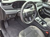 New 2025 Jeep Grand Cherokee L Altitude image 3