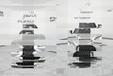 Certified 2025 Lexus ES 300h w/ Premium Package image 2