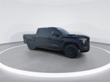 Used 2024 Toyota Tundra TRD Pro image 2